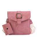 Women's Mobile Pouch
