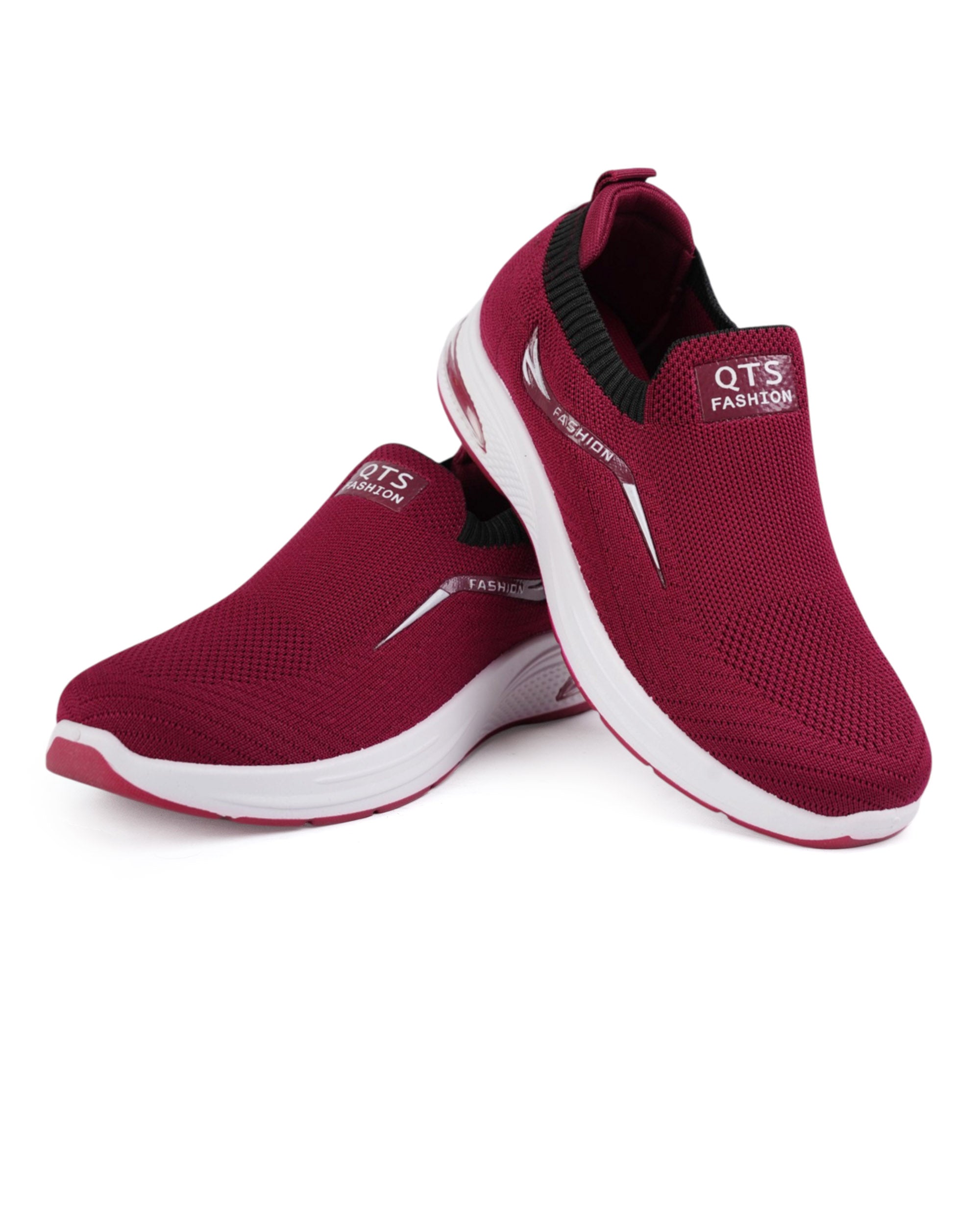 Women's Sneakers