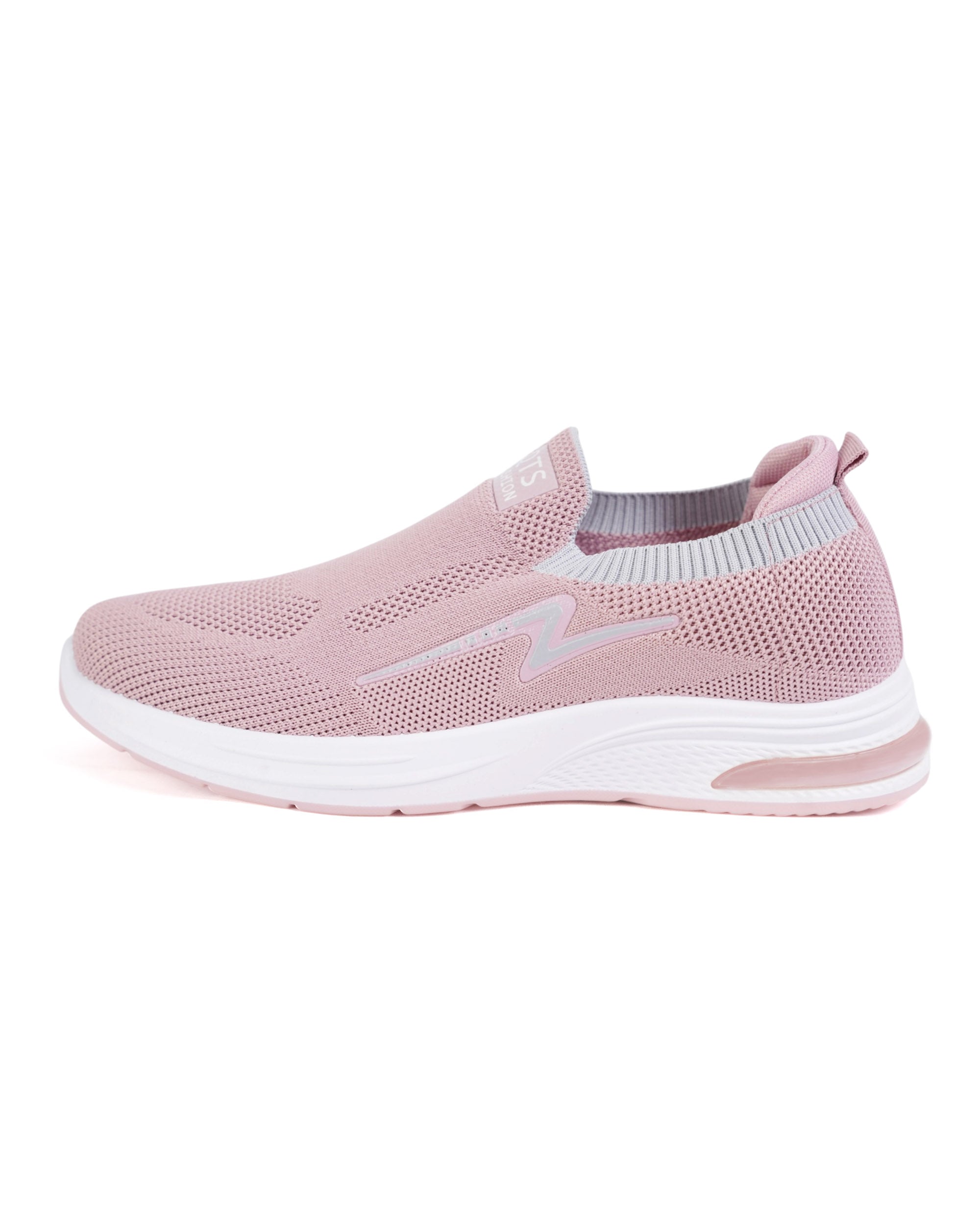 Women's Sneakers
