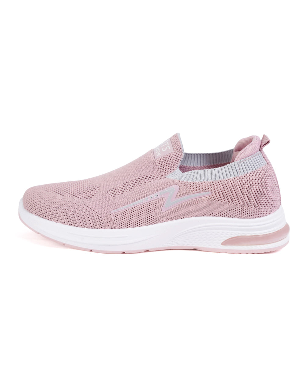 Women's Sneakers