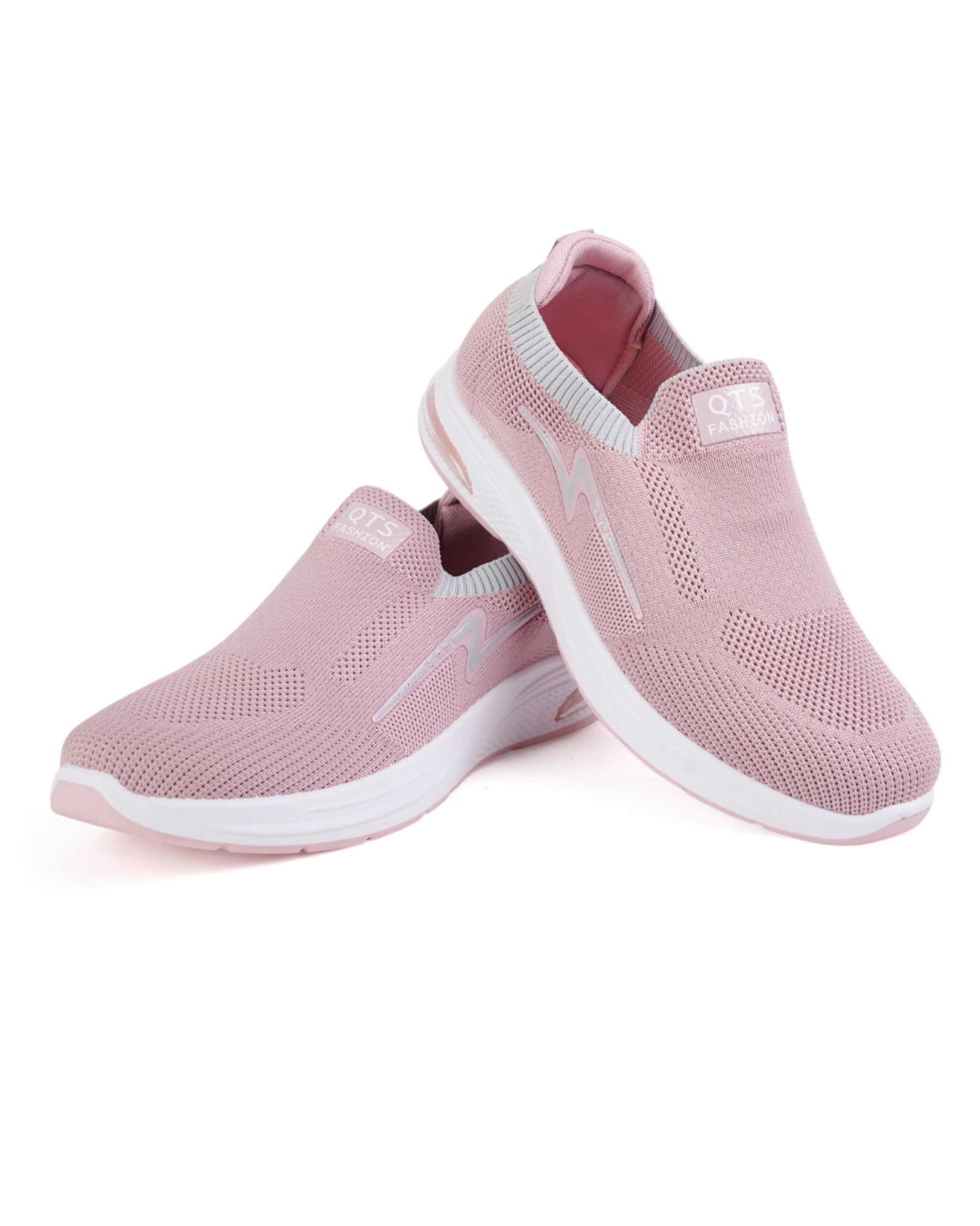Women's Sneakers