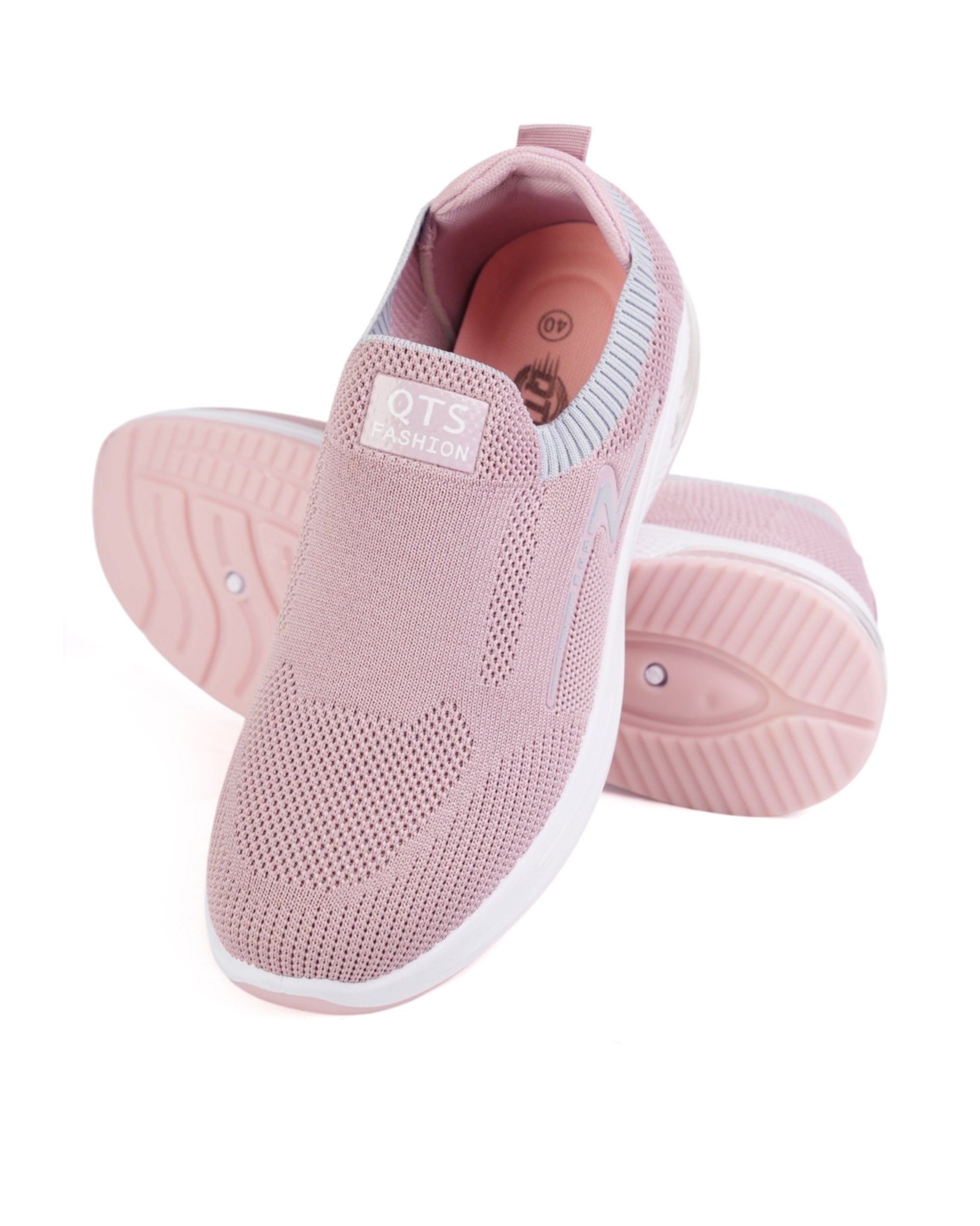 Women's Sneakers