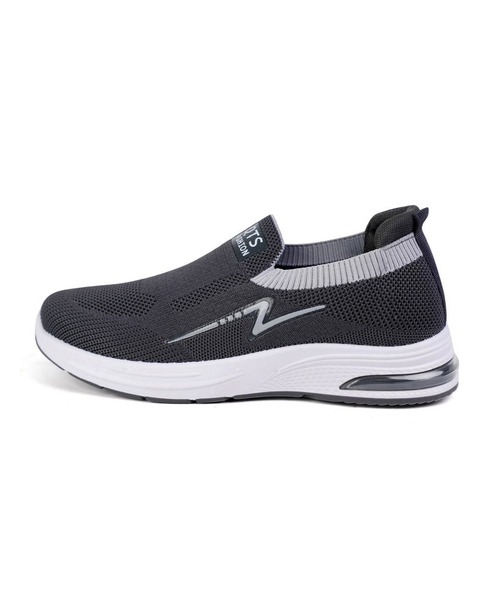 Women's Sneakers