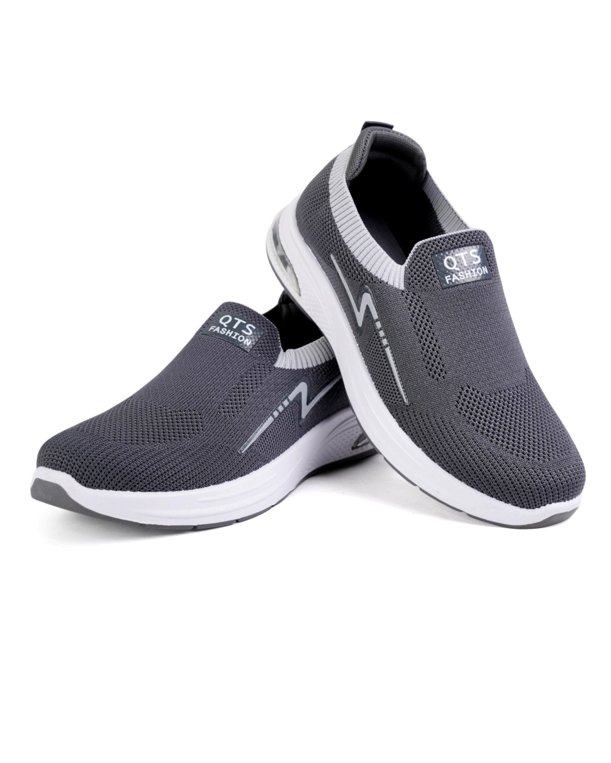 Women's Sneakers
