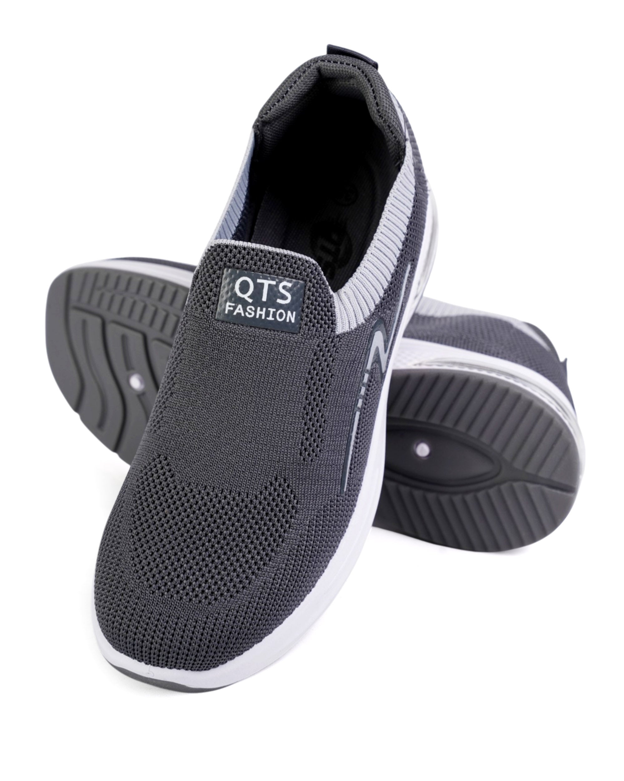 Women's Sneakers