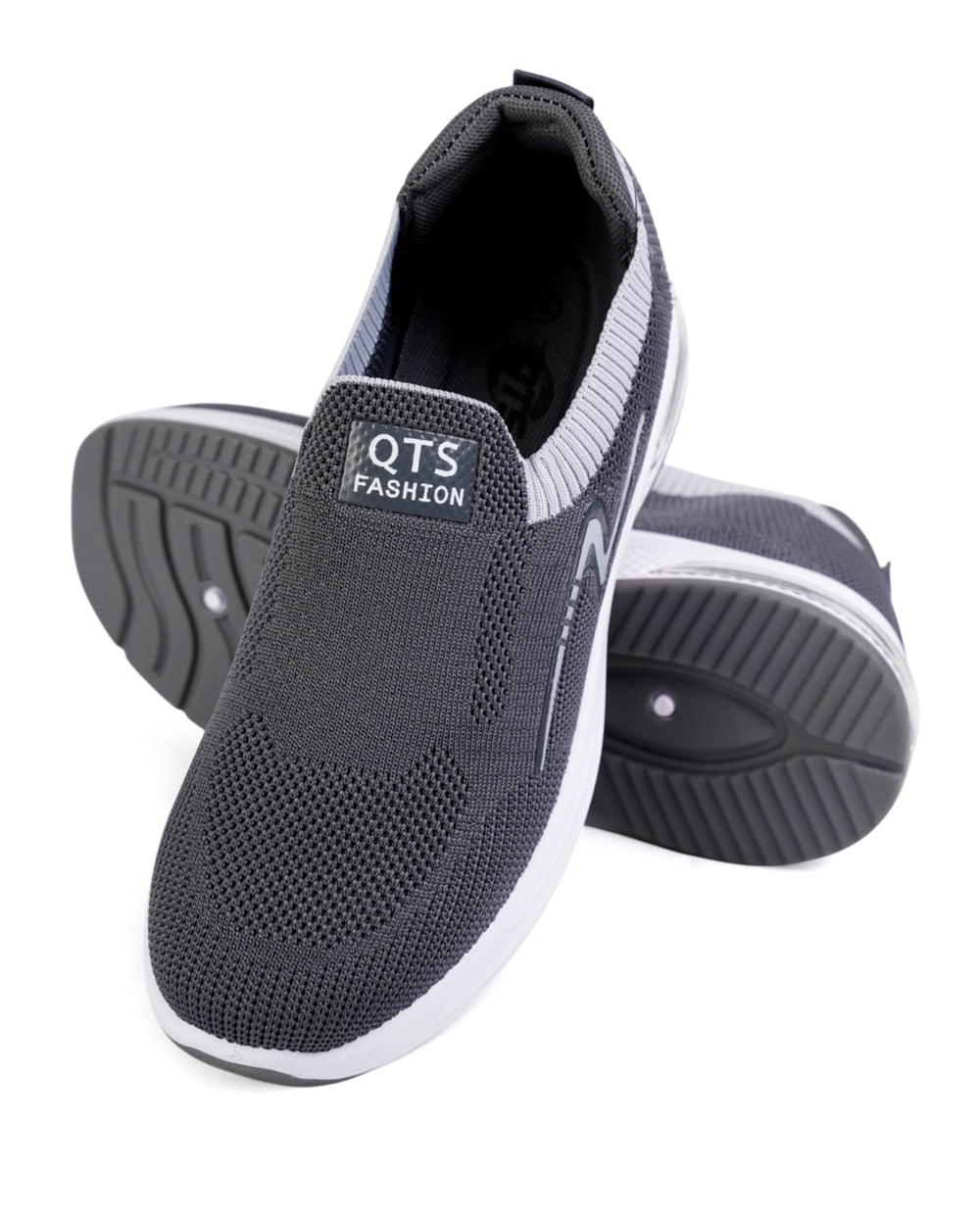 Women's Sneakers