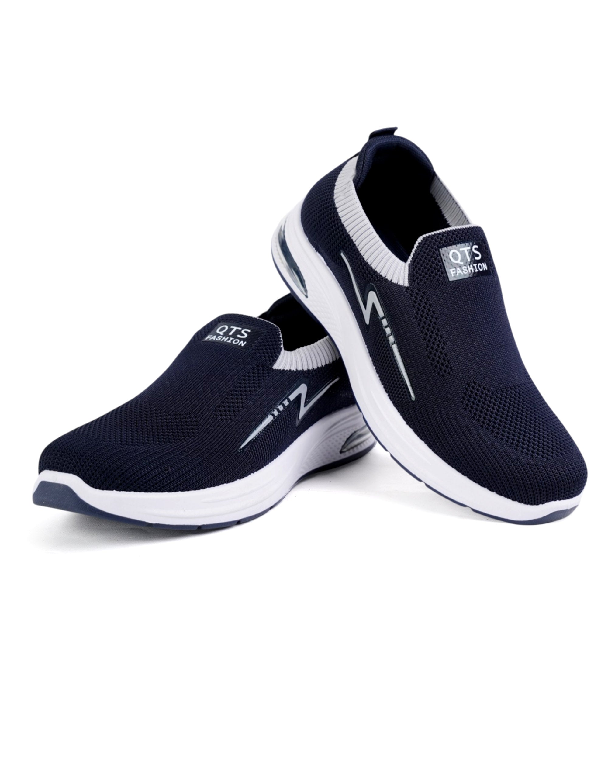 Women's Sneakers