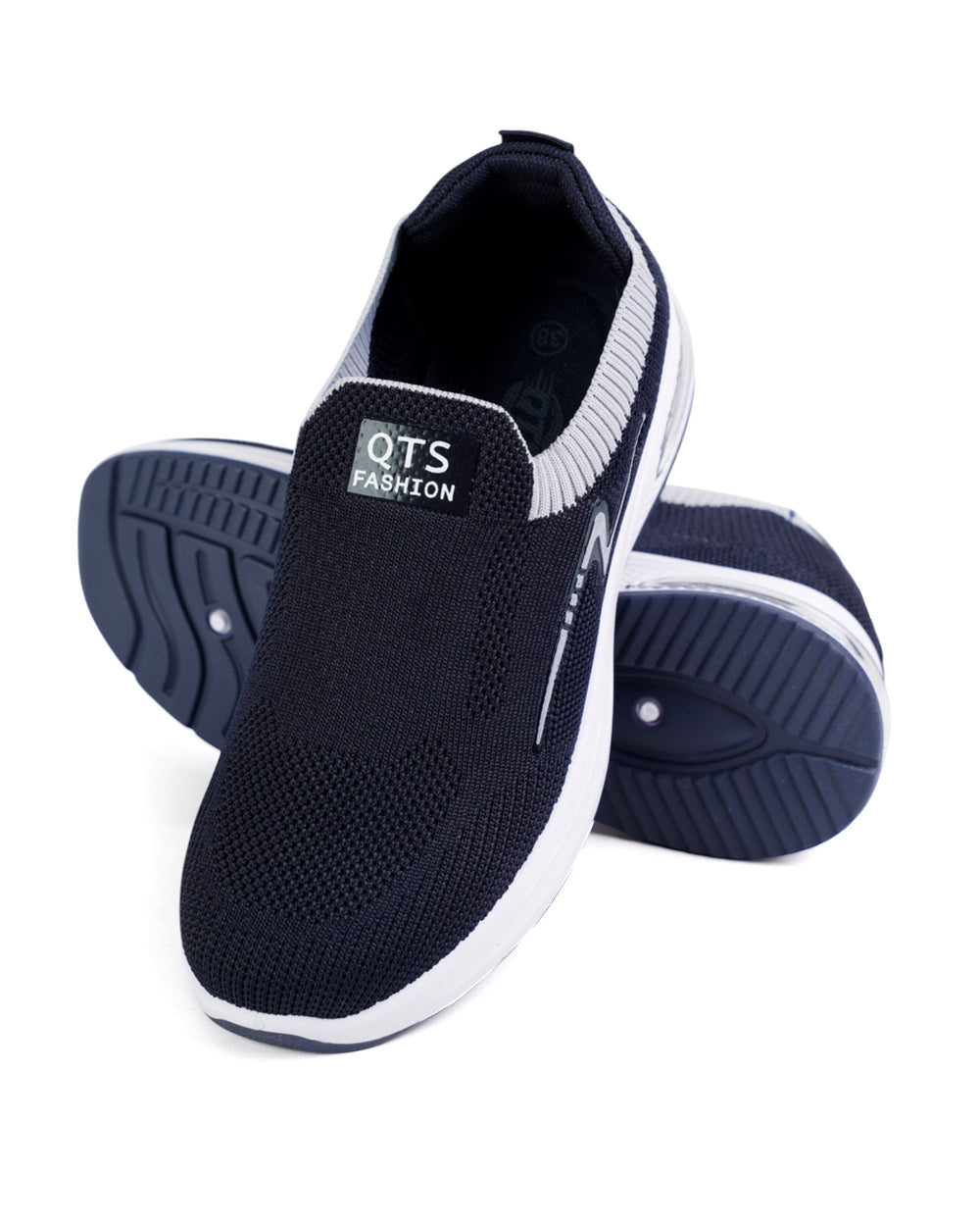 Women's Sneakers