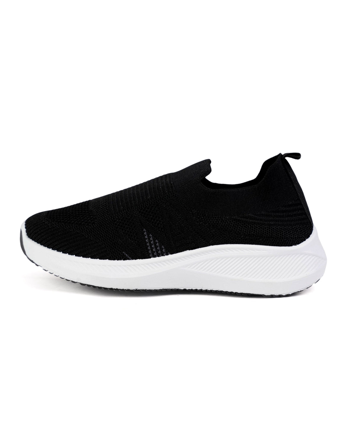 Women's Sneakers