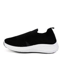 Women's Sneakers