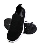 Women's Sneakers