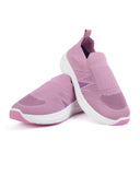Women's Sneakers