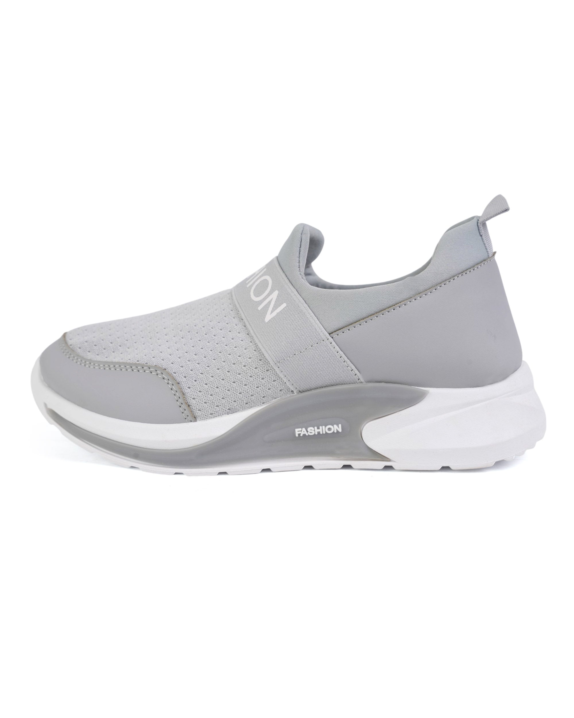 Women's Sneakers