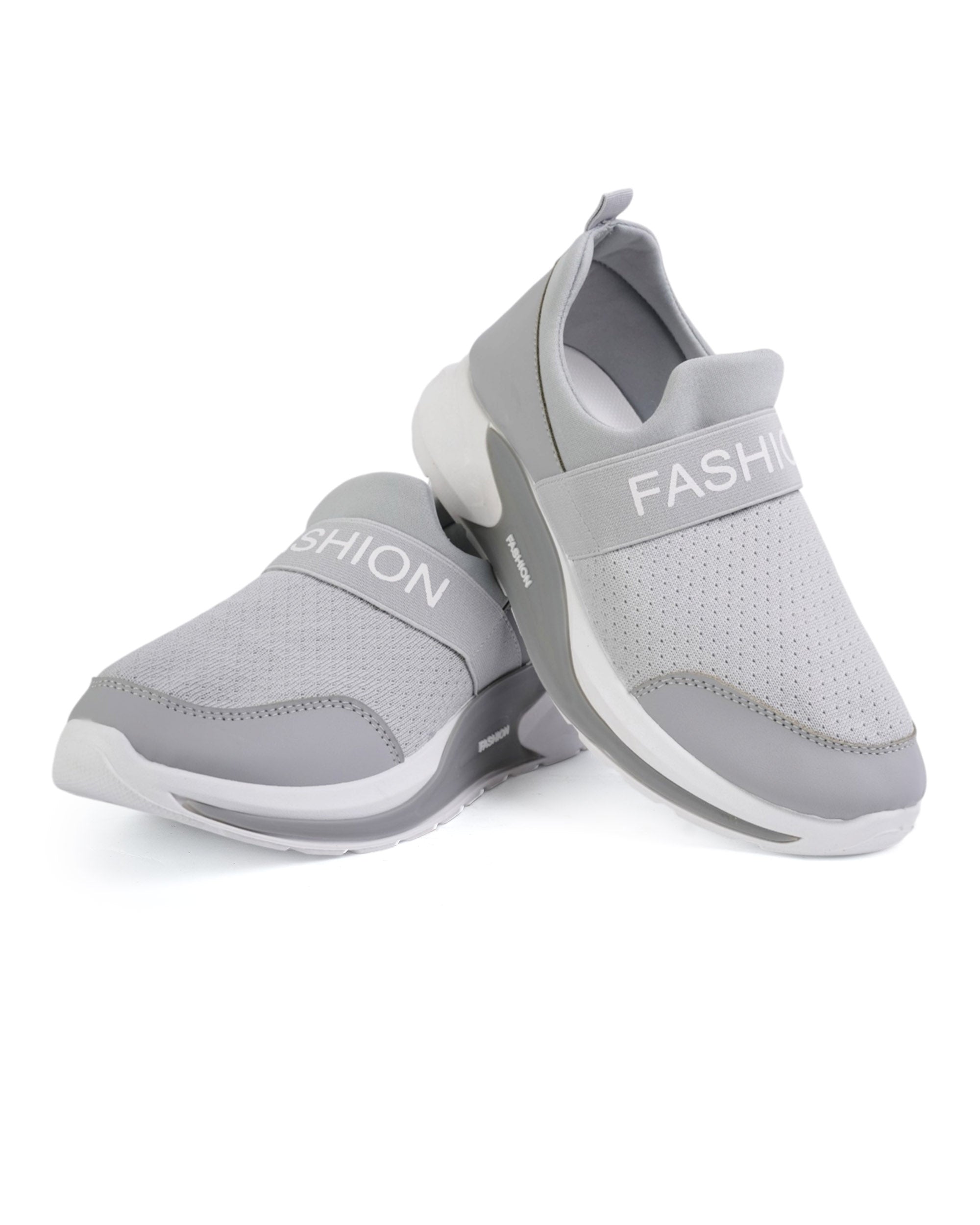 Women's Sneakers