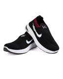 Women's Sneakers