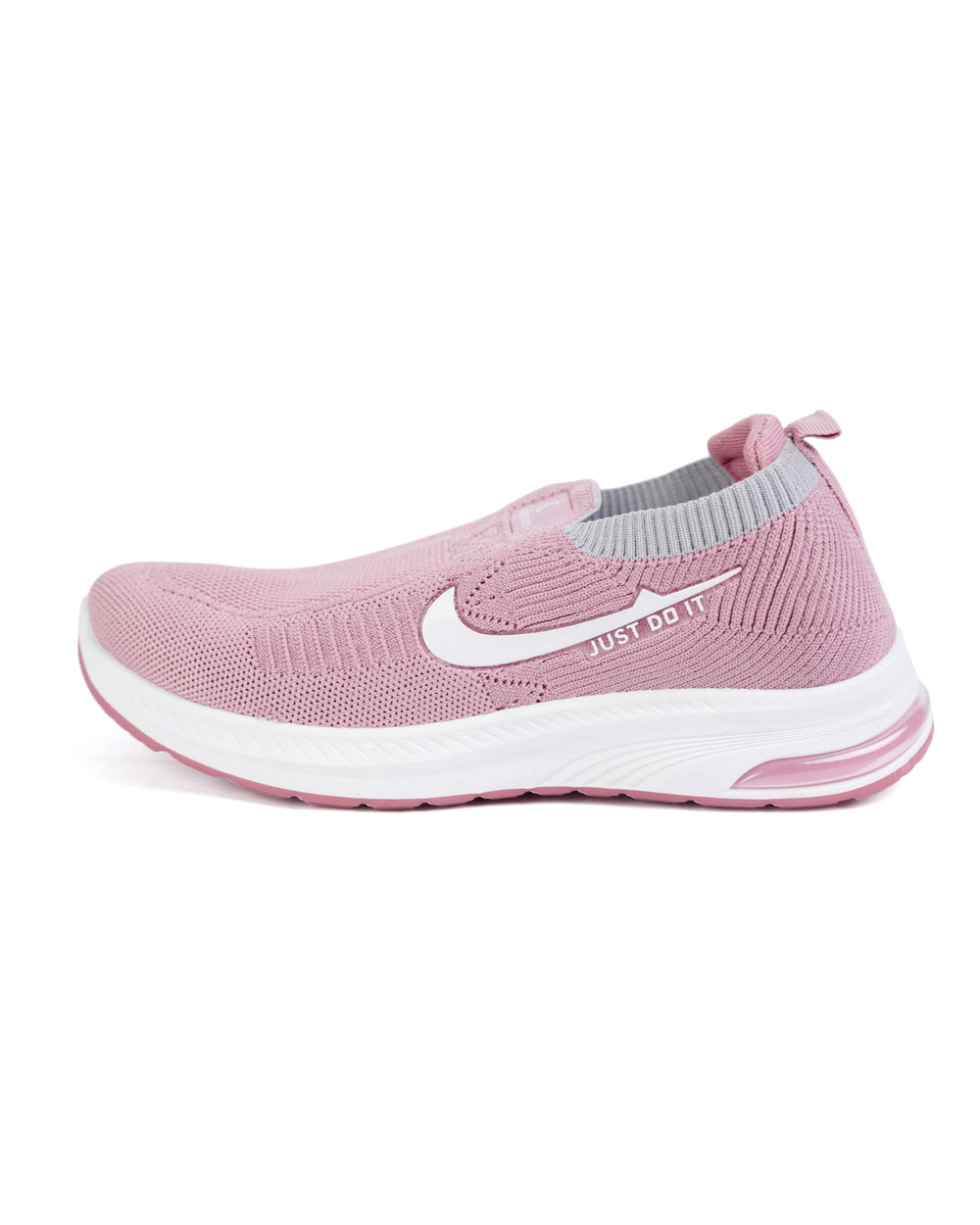 Women's Sneakers