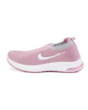 Women's Sneakers