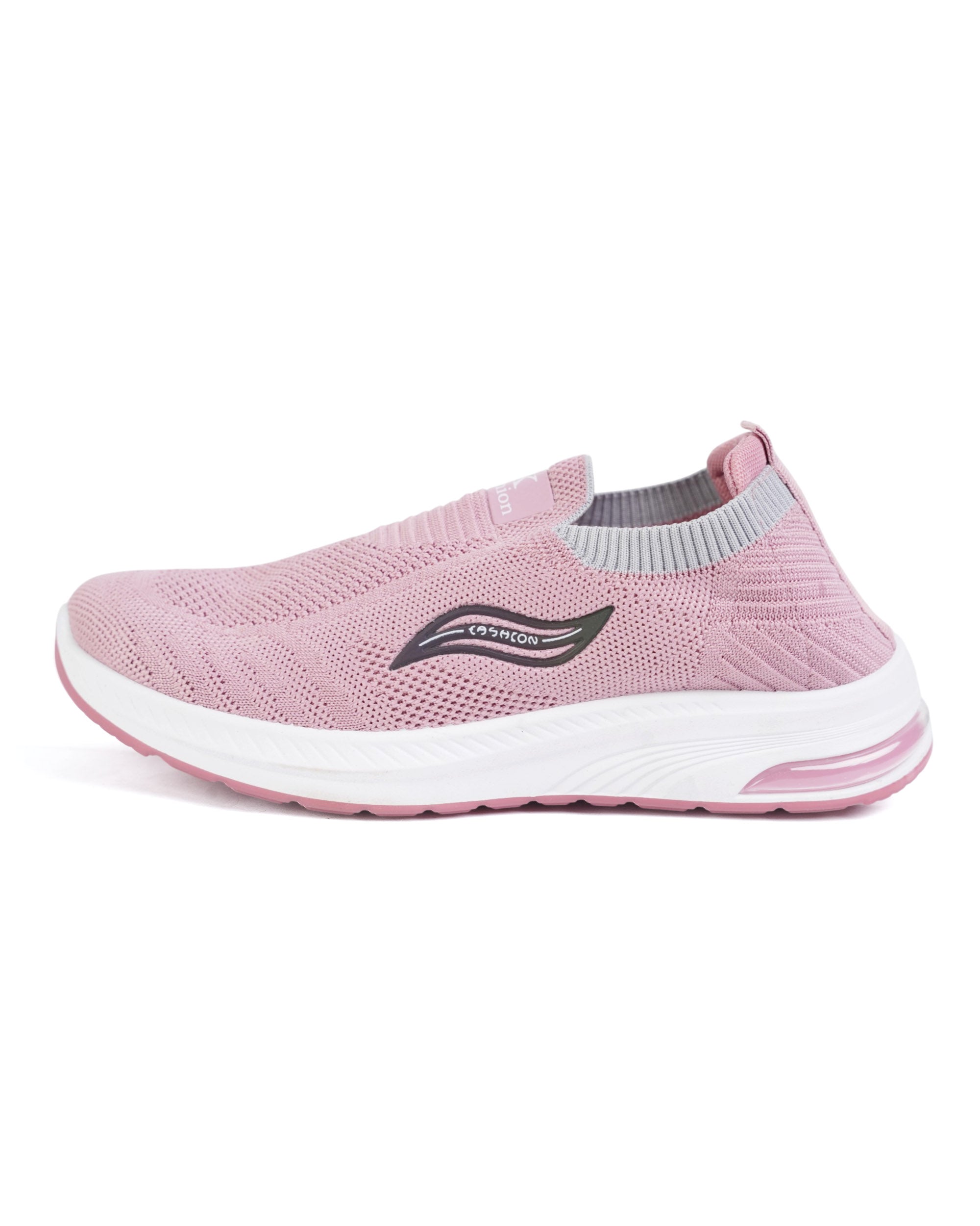 Women's Sneakers