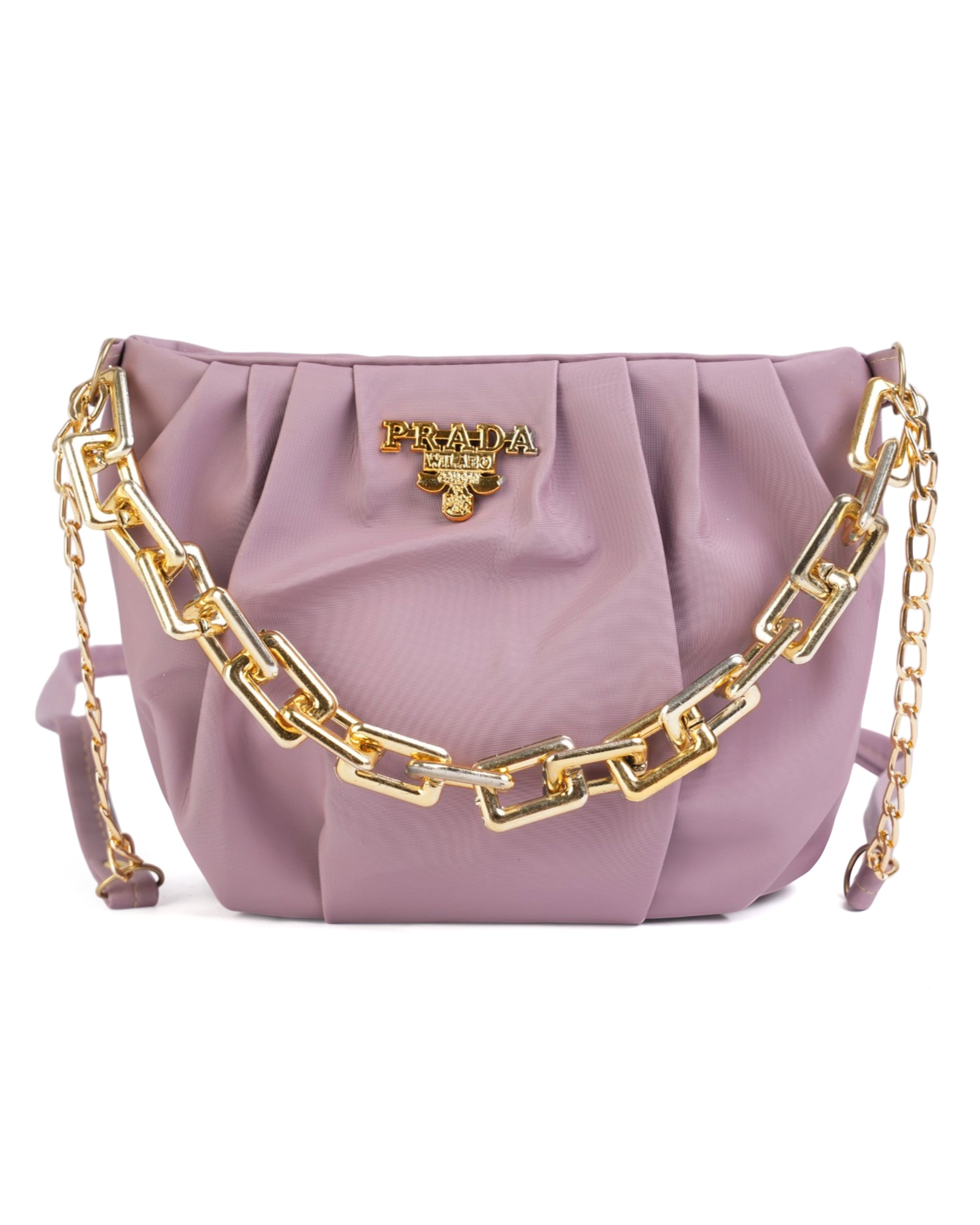 Women's Shoulder Bag