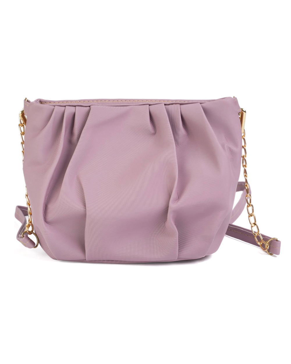 Women's Shoulder Bag