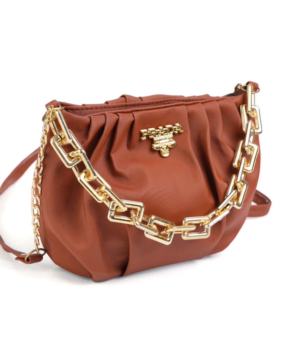 Women's Shoulder Bag