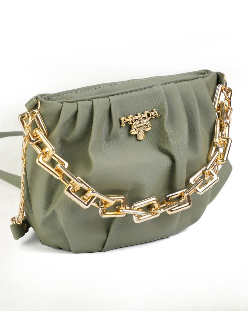 Women's Shoulder Bag