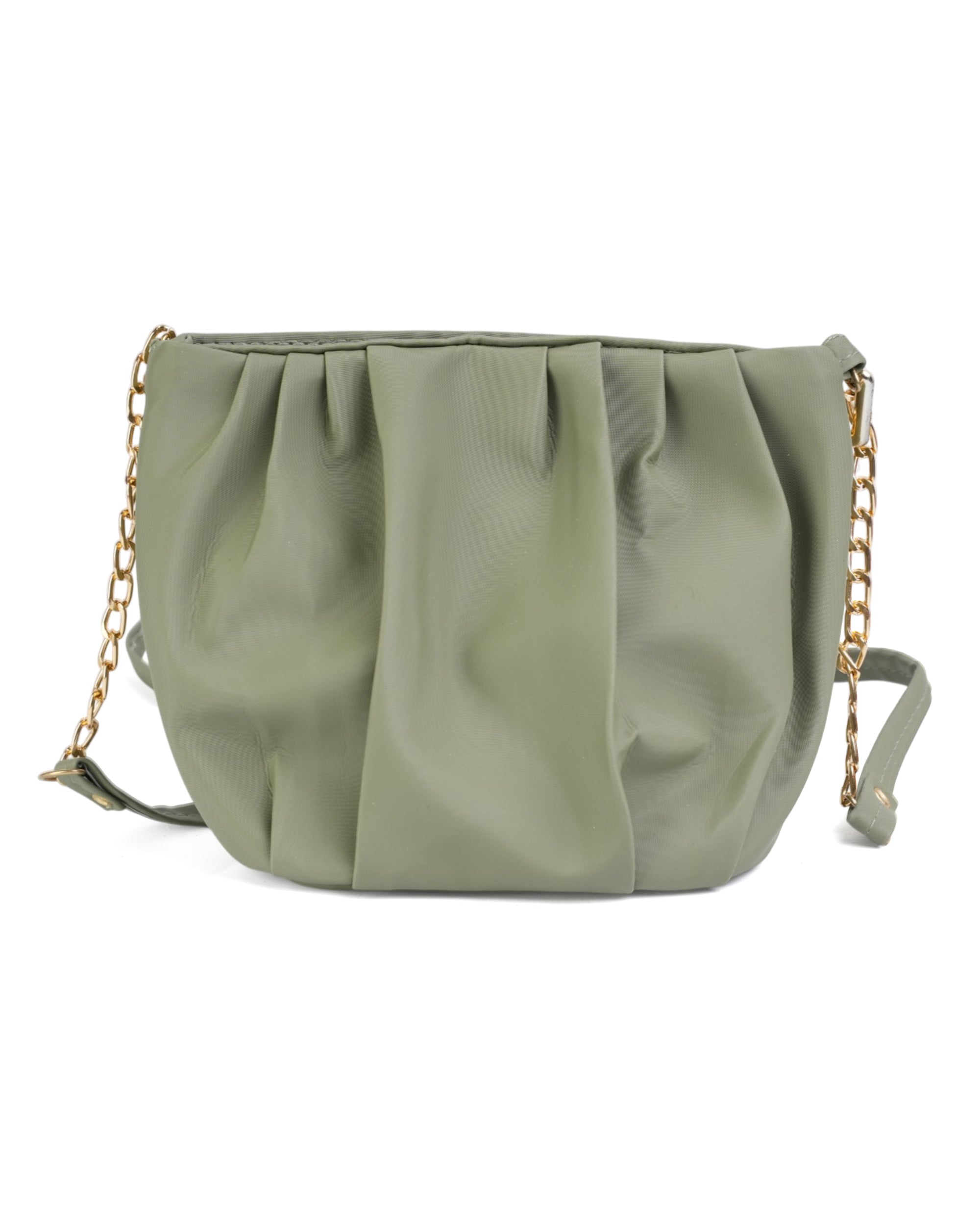 Women's Shoulder Bag