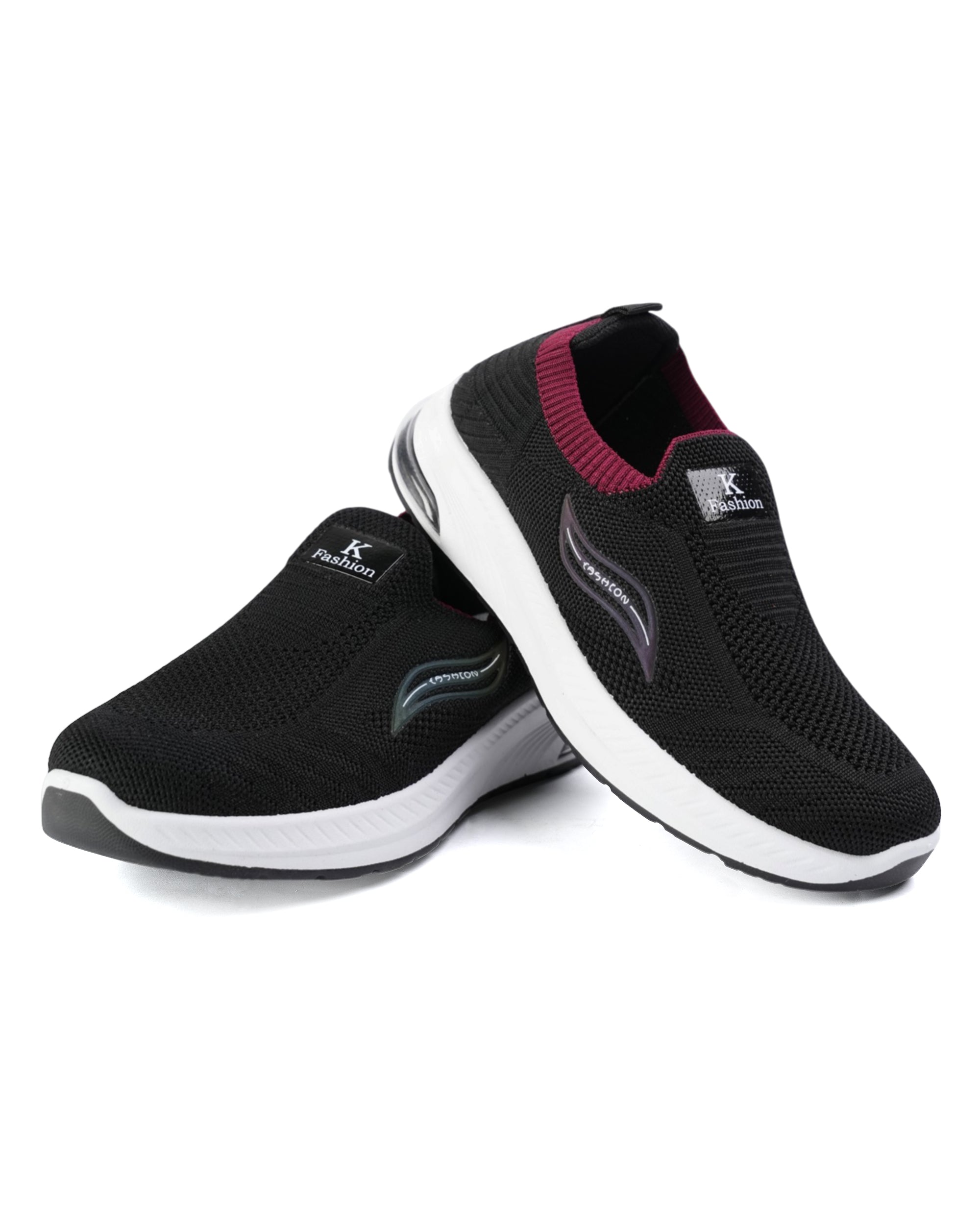 Women's Sneakers