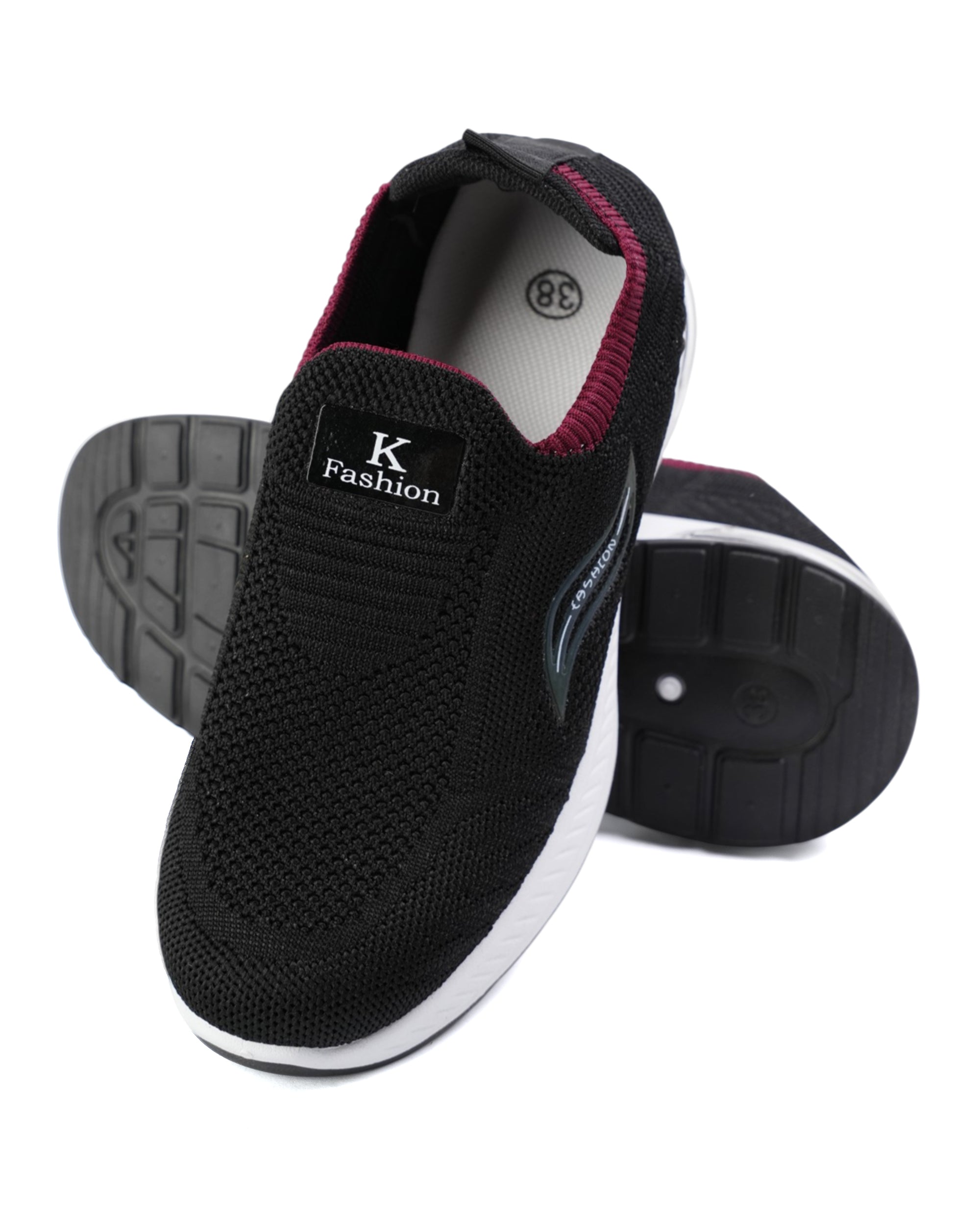 Women's Sneakers