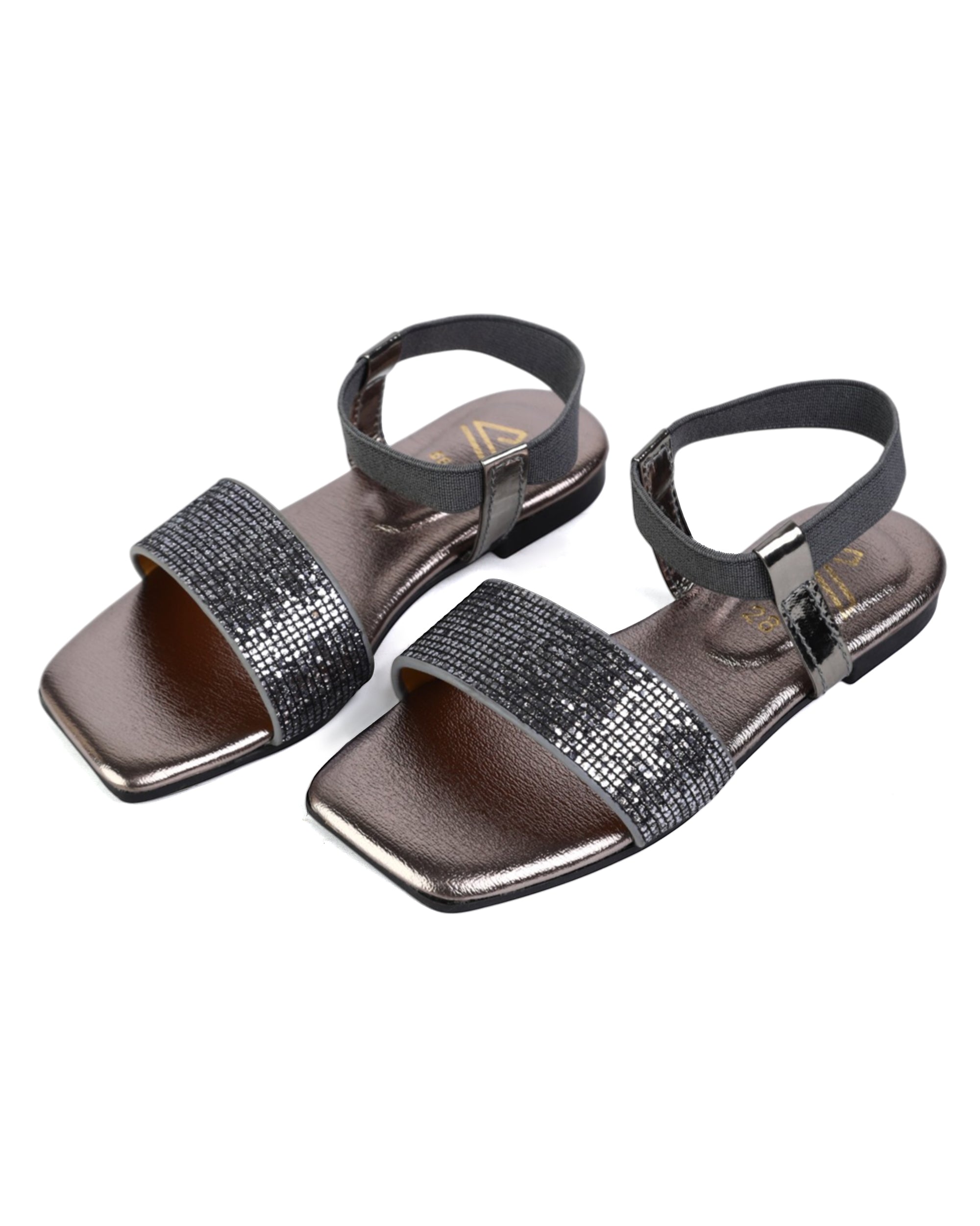 Girls Casual Sandals