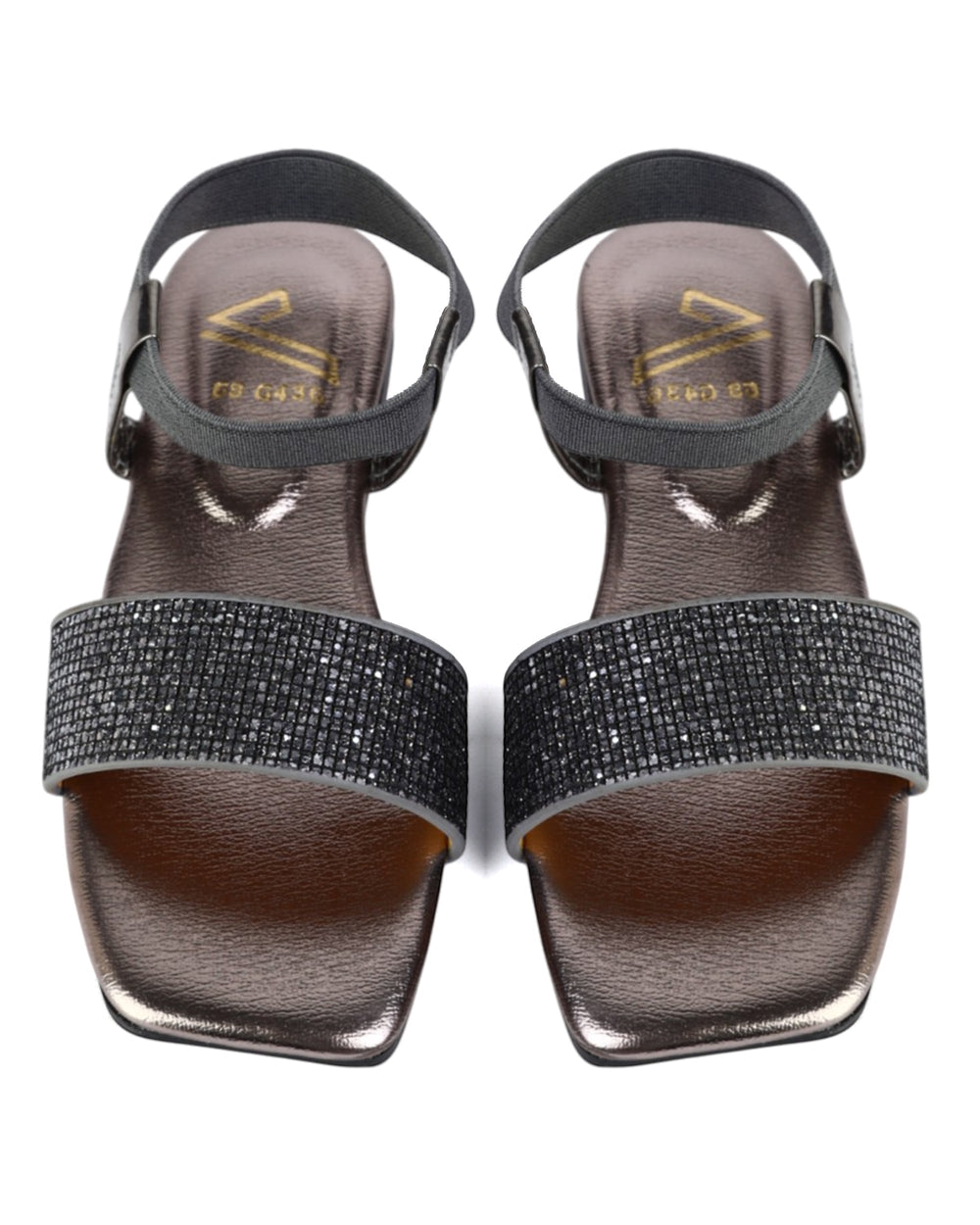 Girls Casual Sandals