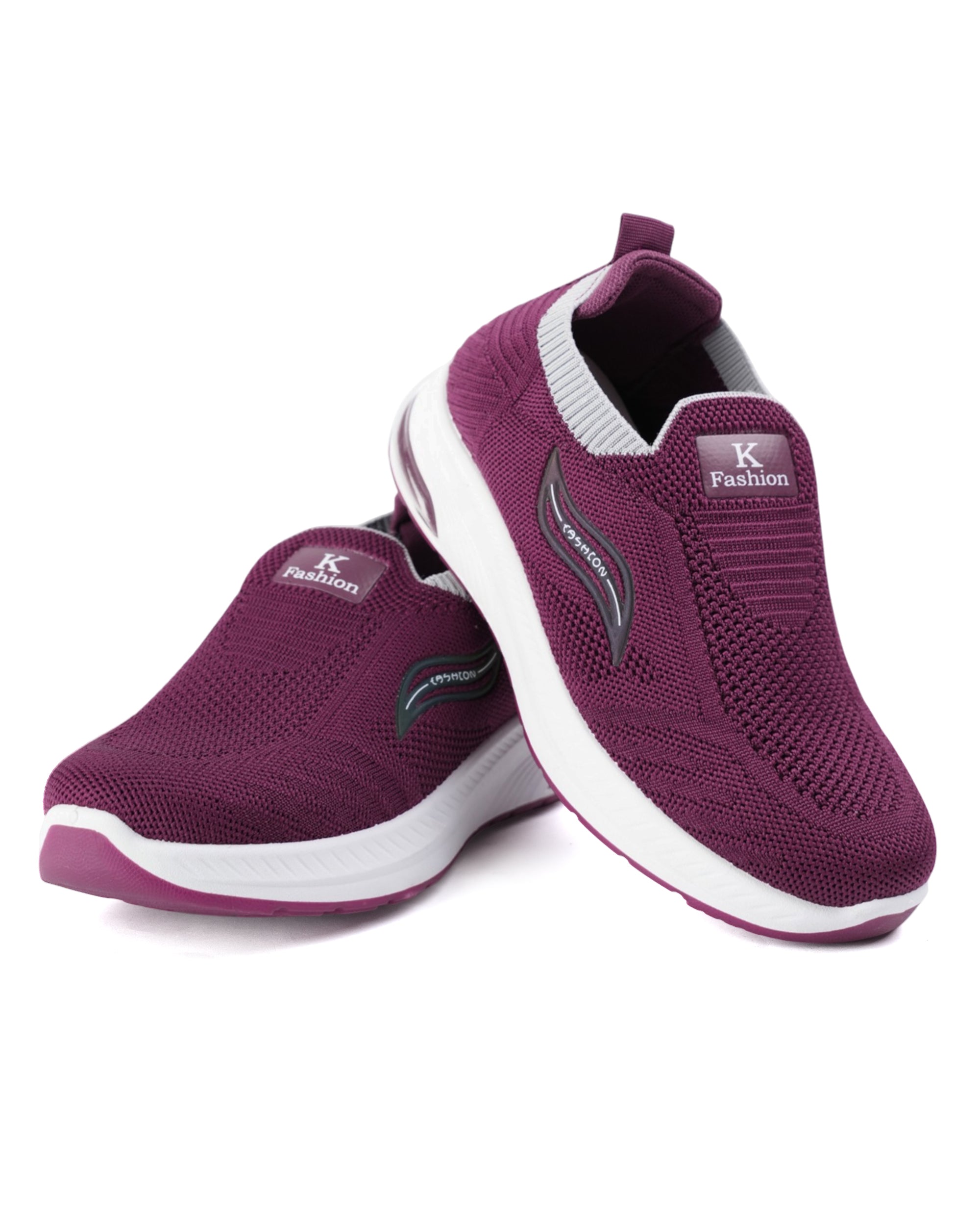 Women's Sneakers
