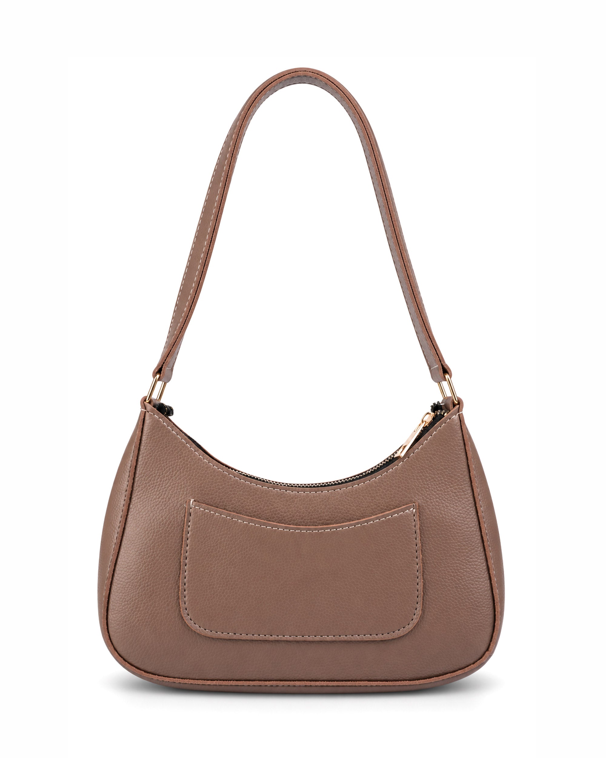 Valuables Women's Shoulder Bag