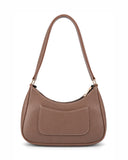 Valuables Women's Shoulder Bag