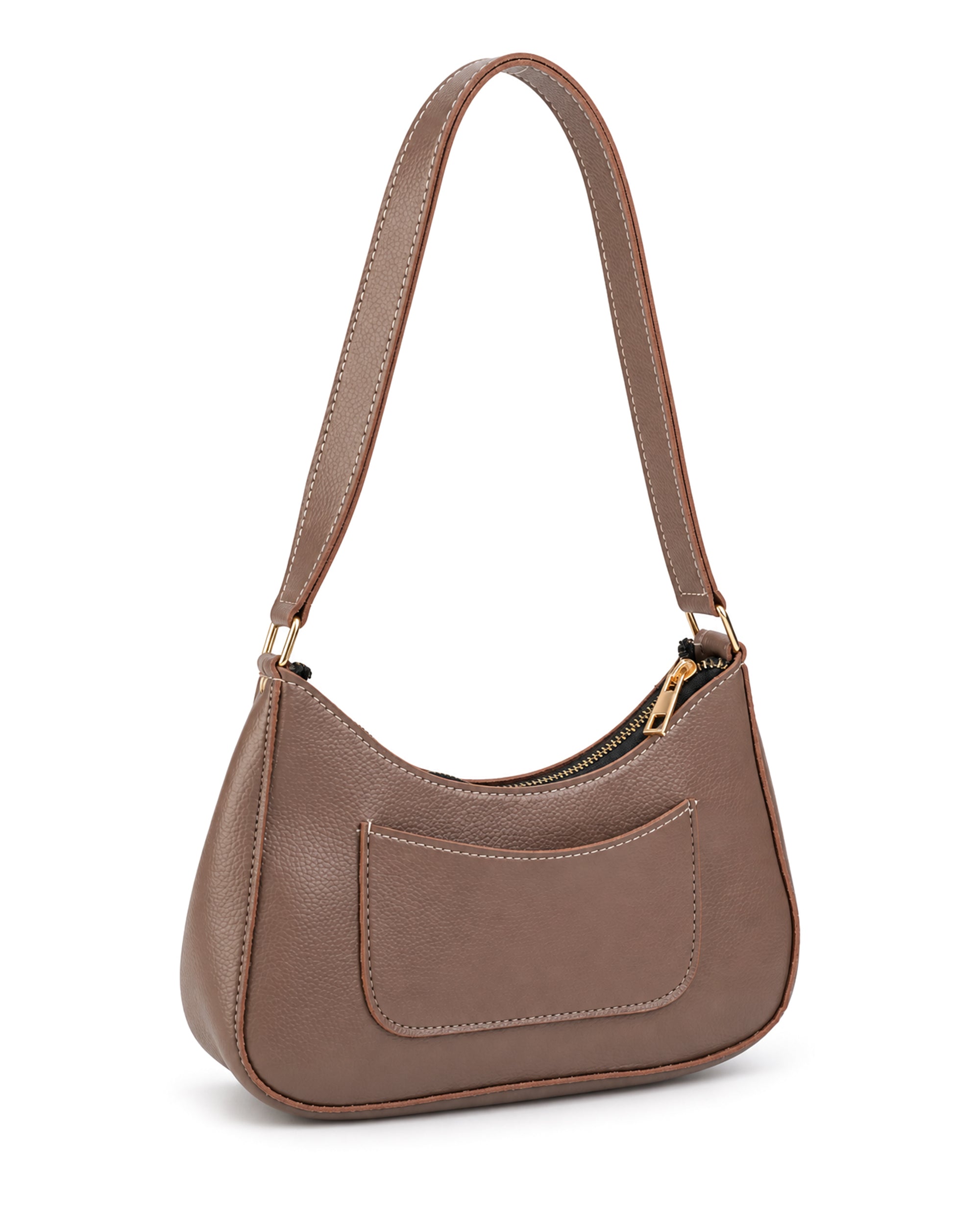 Valuables Women's Shoulder Bag