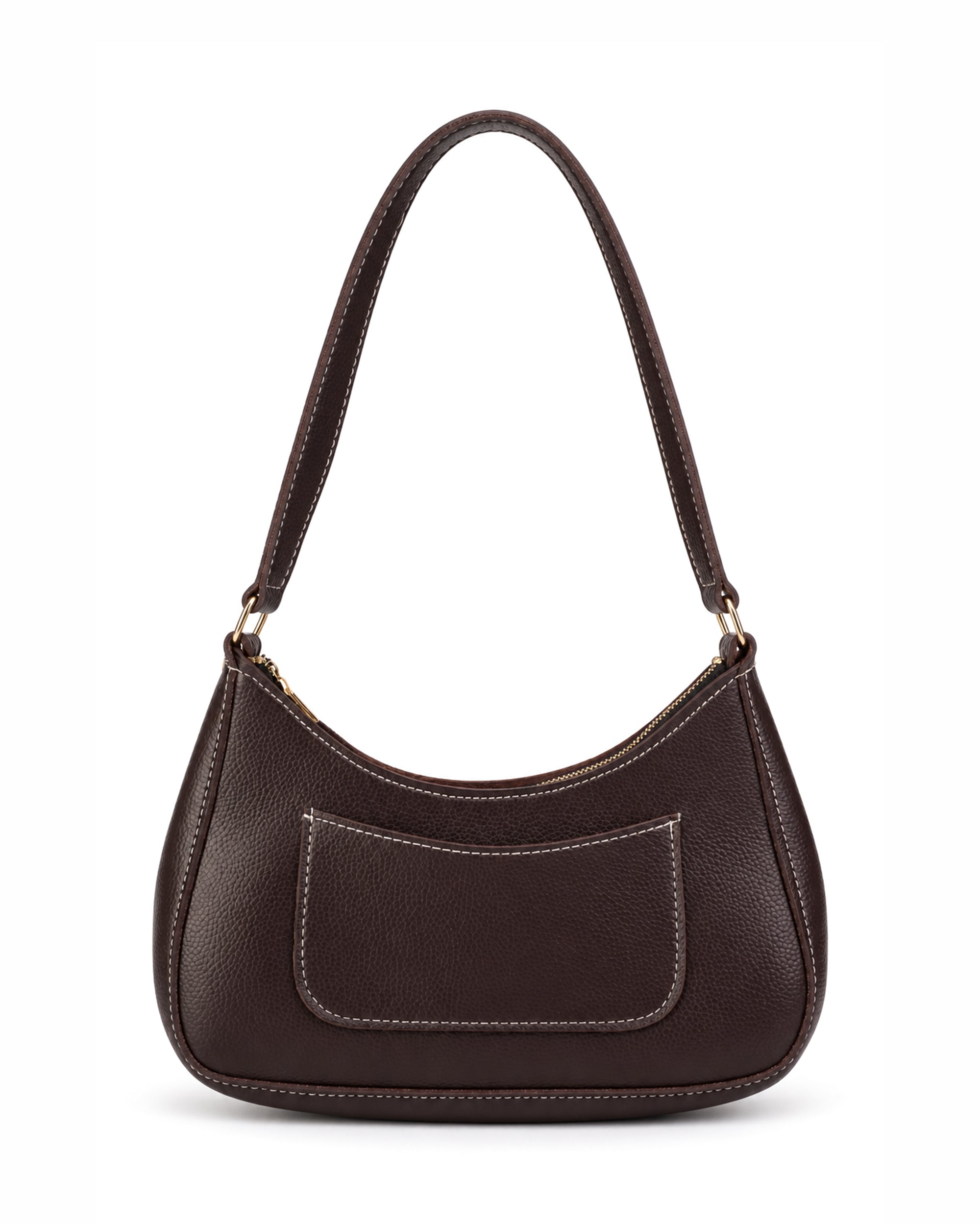 Valuables Women's Shoulder Bag