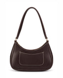 Valuables Women's Shoulder Bag