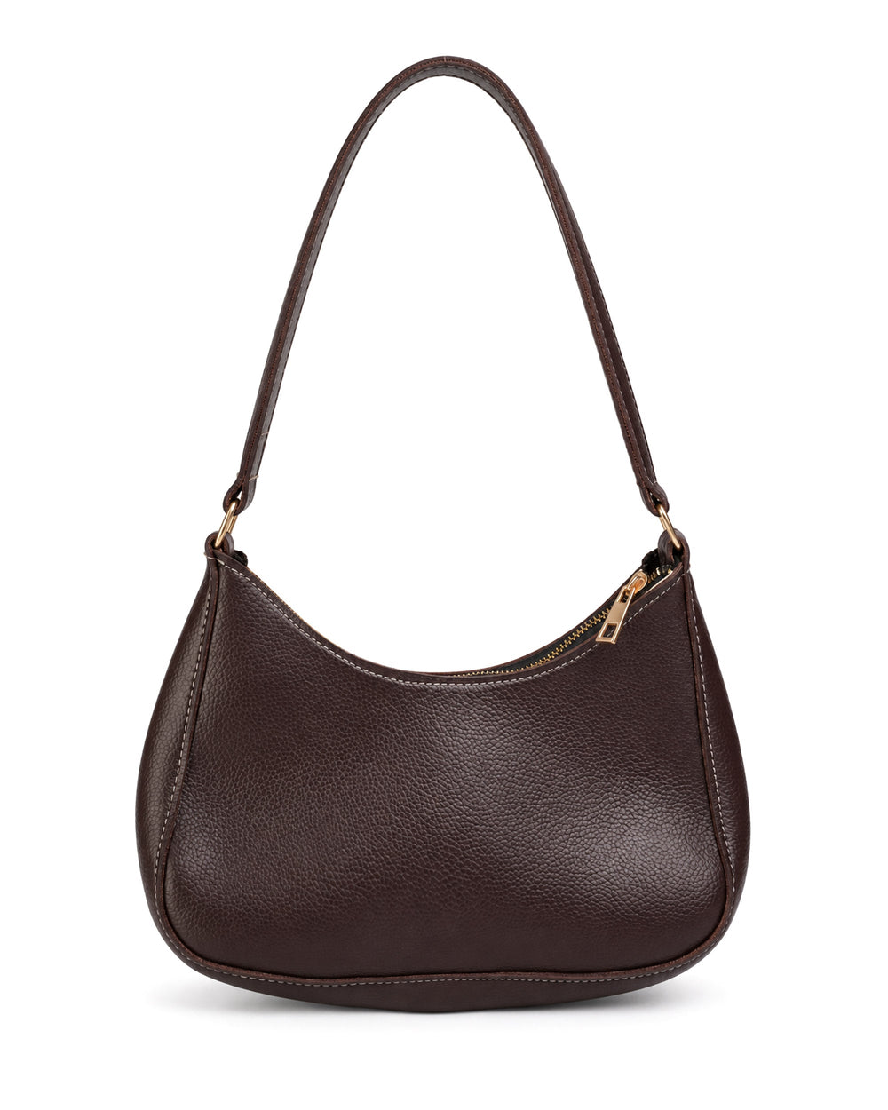 Valuables Women's Shoulder Bag