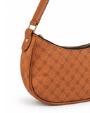 Valuables Women's Shoulder Bag
