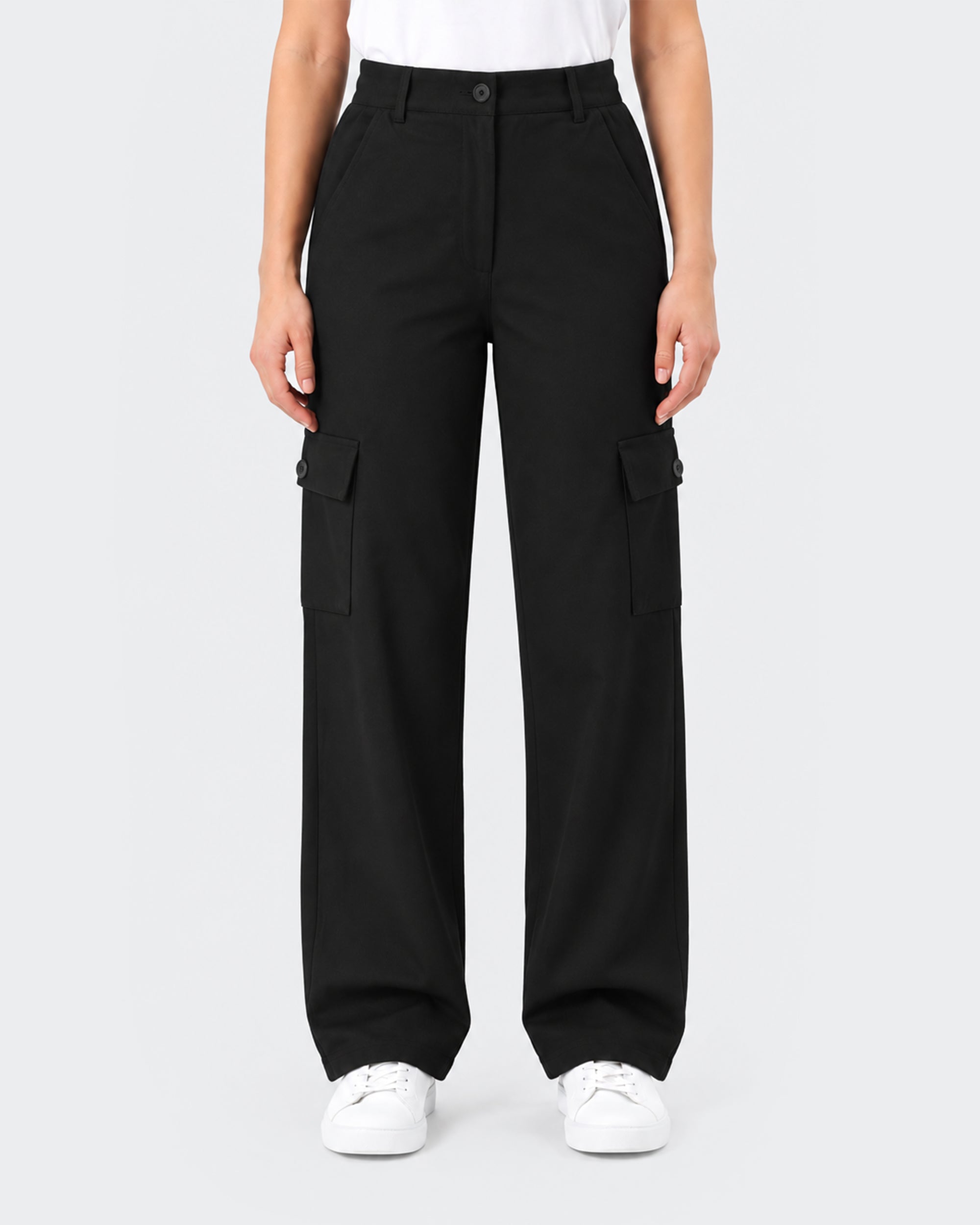 Eminent Women's Knitted Night Trousers