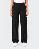 Eminent Women's Knitted Night Trousers