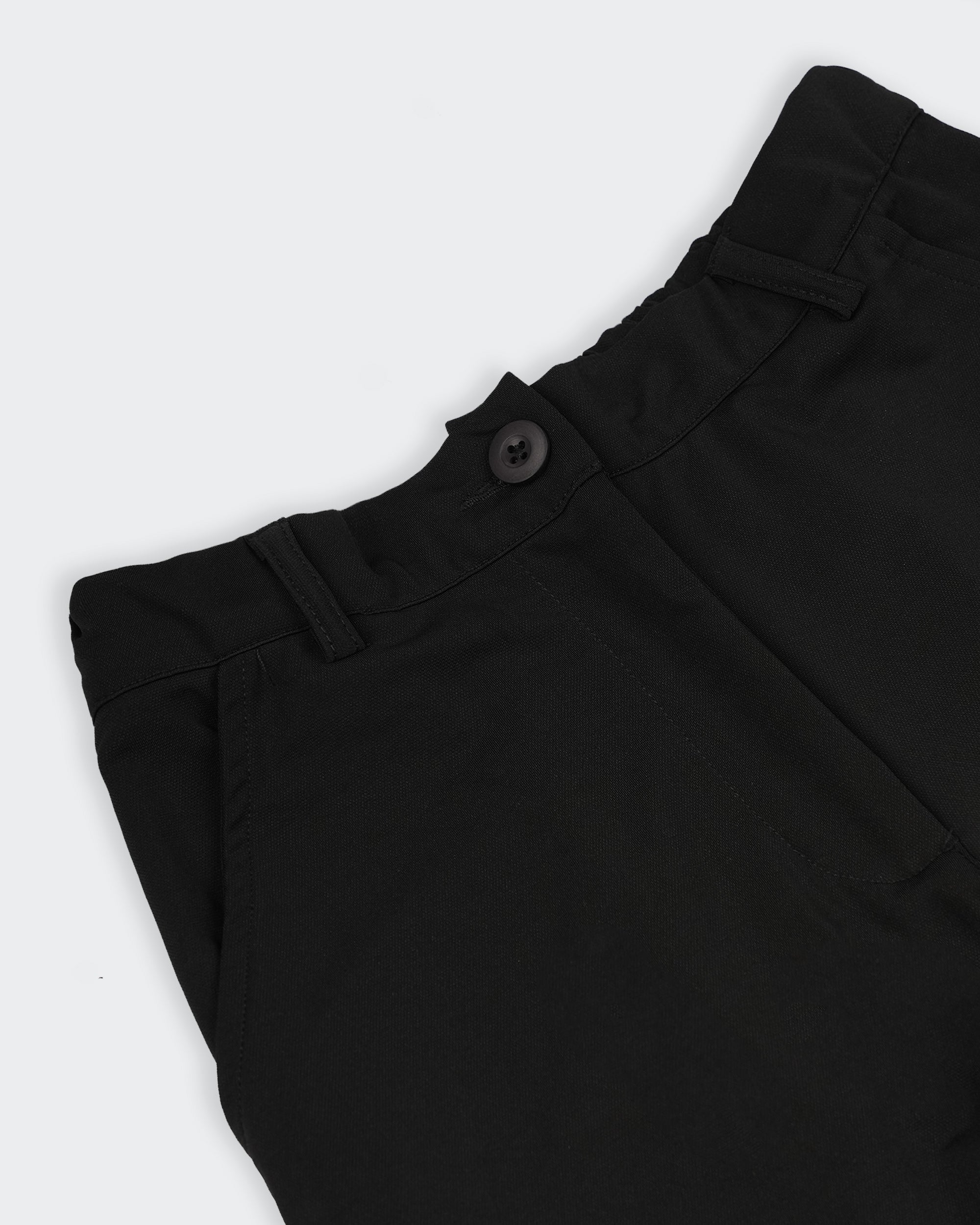 Eminent Women's Knitted Night Trousers