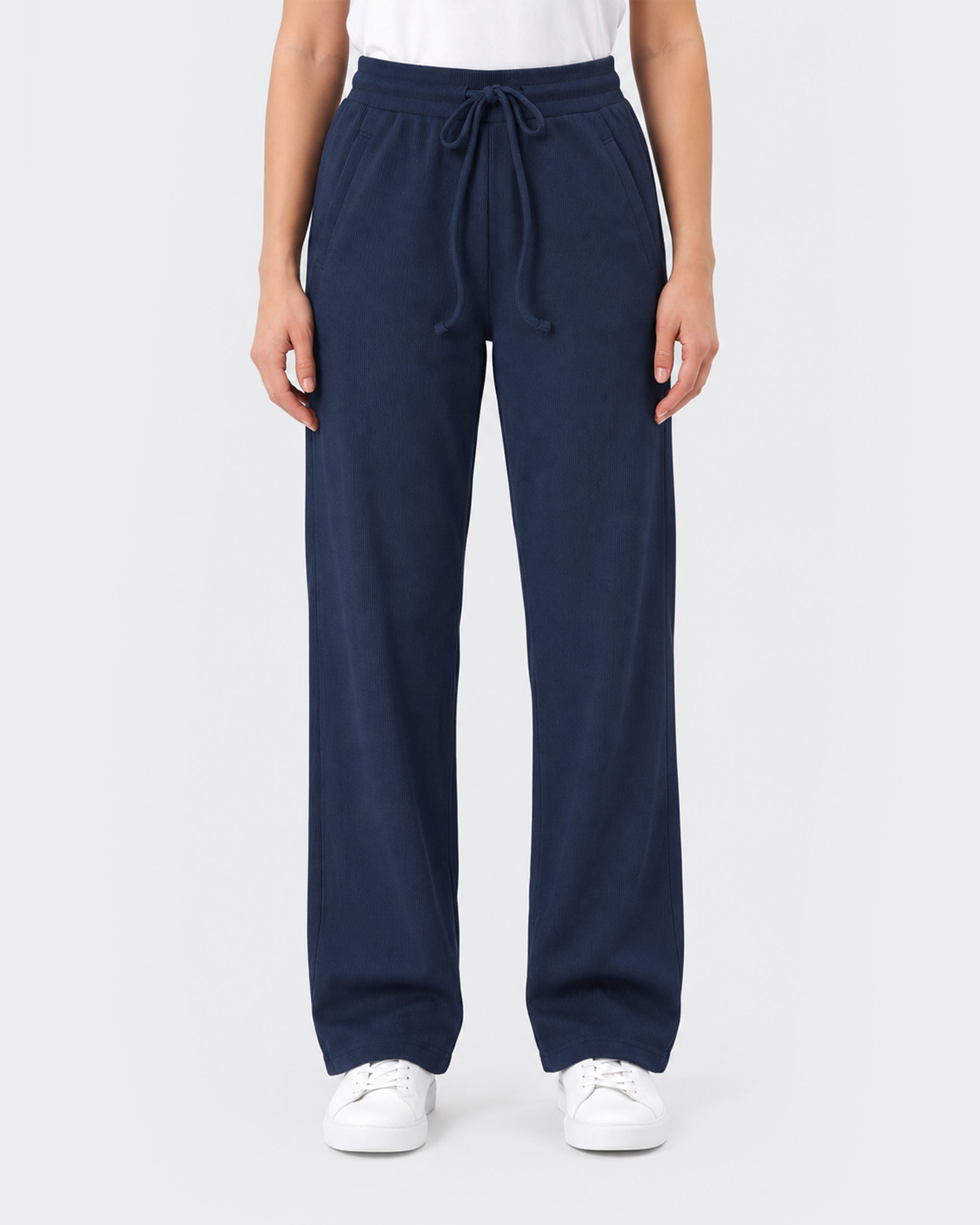 Eminent Women's Knitted Night Trousers