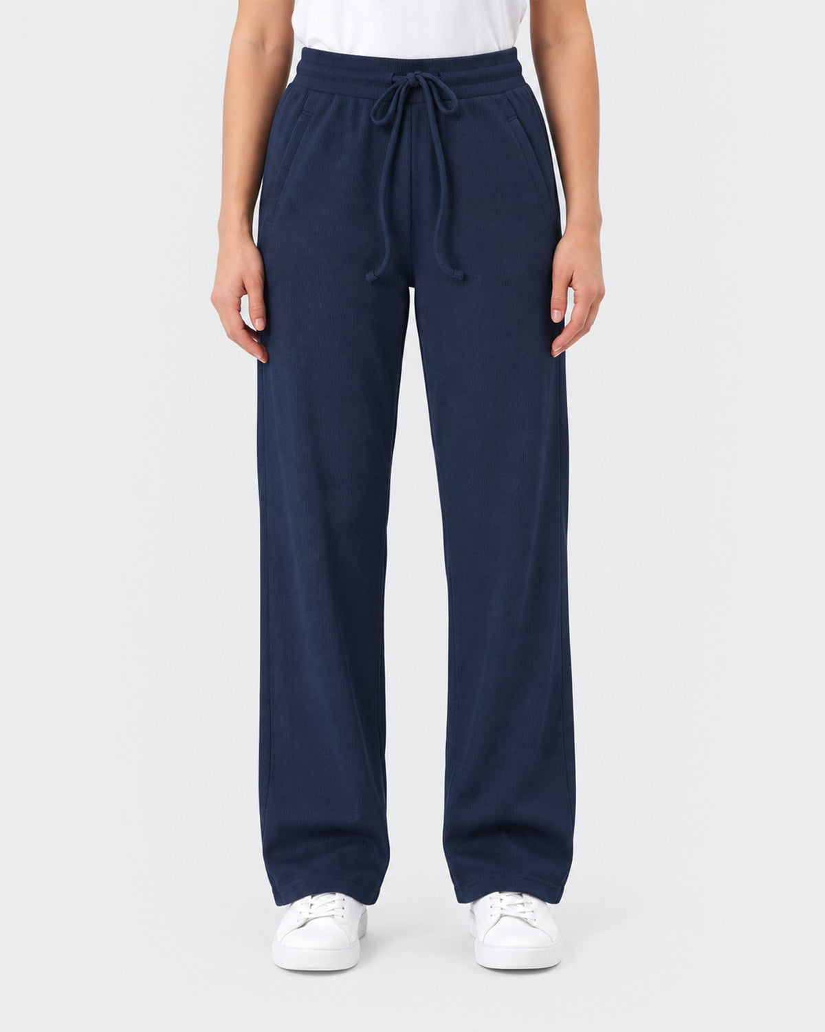 Eminent Women's Knitted Night Trousers