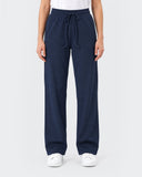 Eminent Women's Knitted Night Trousers