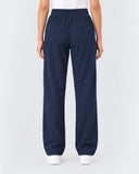 Eminent Women's Knitted Night Trousers