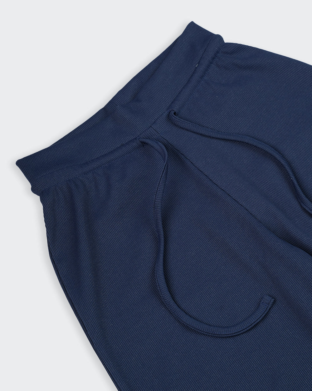 Eminent Women's Knitted Night Trousers