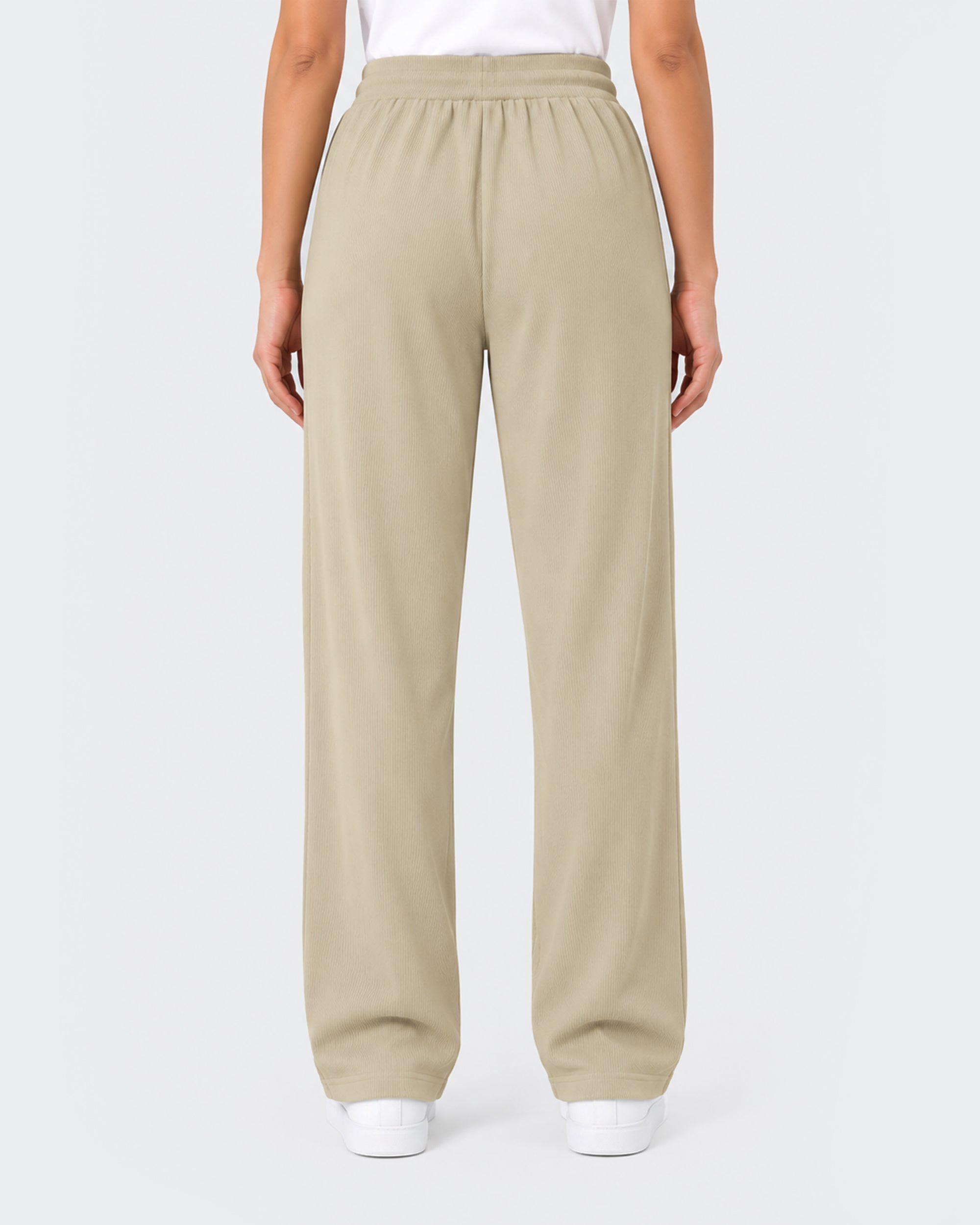 Eminent Women's Knitted Night Trousers