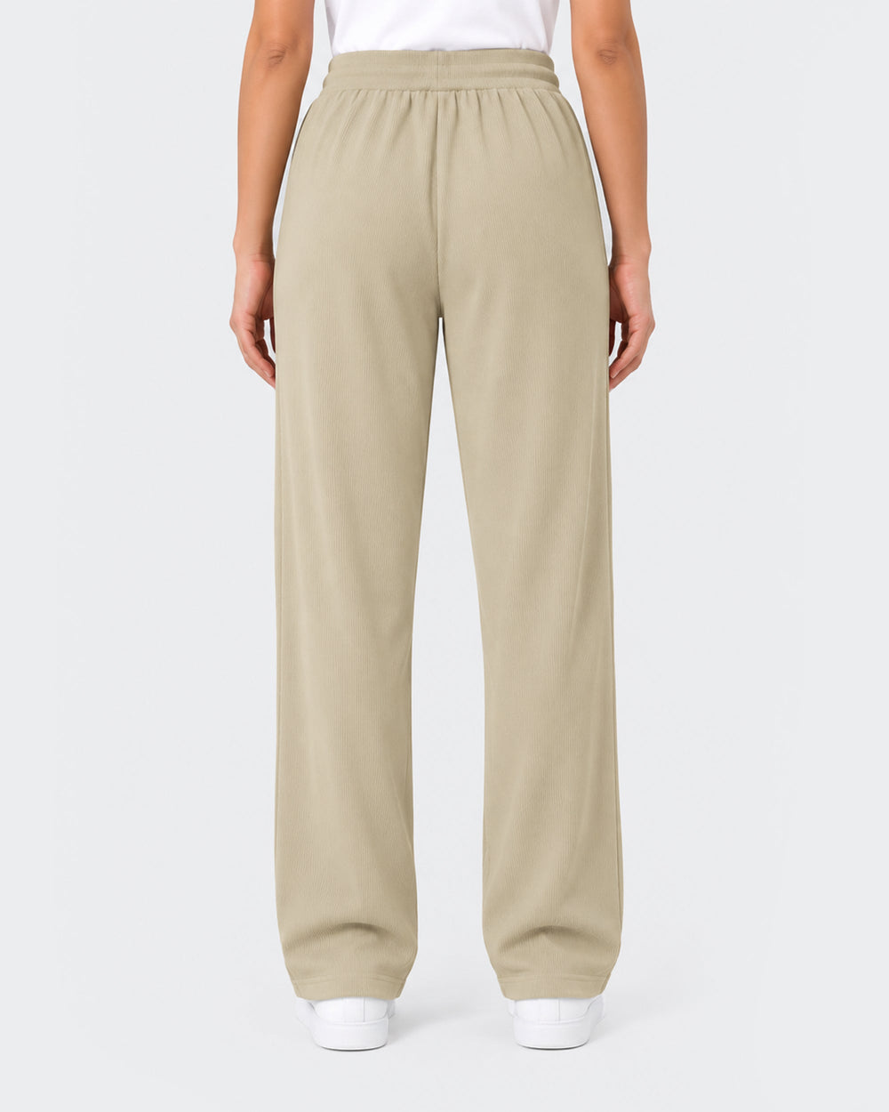 Eminent Women's Knitted Night Trousers