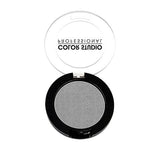Color Studio Professional Eye Shadow Ink - Cosmic Dust 101